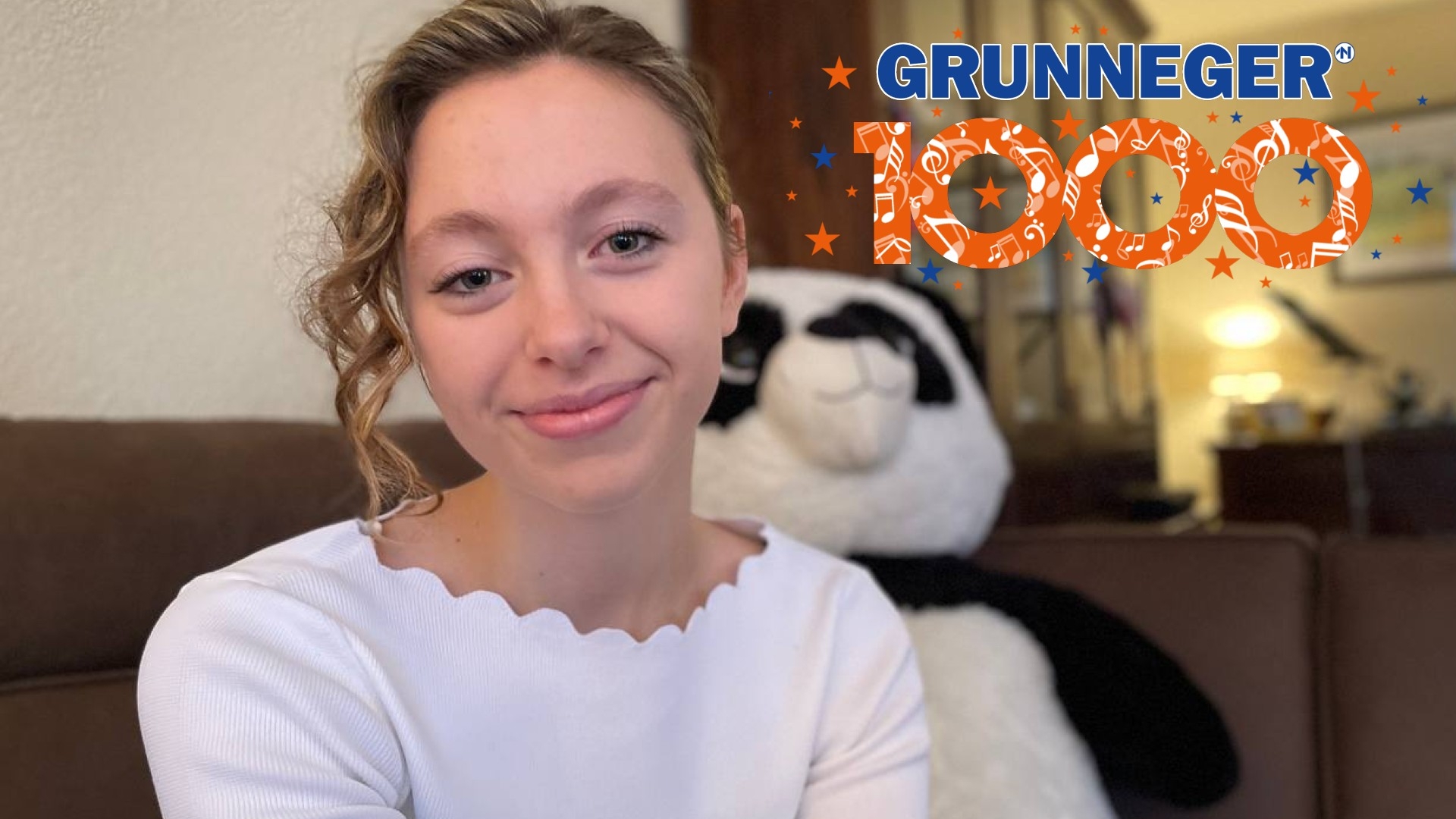 Stemweek Grunneger 1000: 'Iedereen Heeft Zo'n Soort Muzikale ...