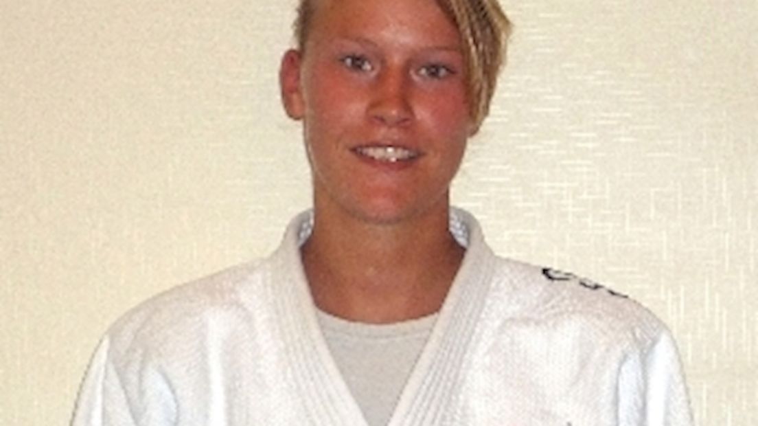 Linda Boers