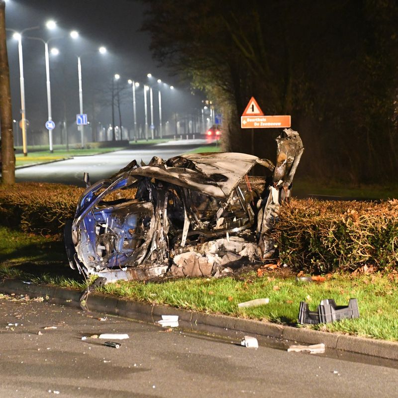 Jaar Cel Voor Man Die Dodelijk Ongeluk Terneuzen Veroorzaakte Omroep jaar-cel-voor-man-die-dodelijk-ongeluk-terneuzen-veroorzaakte-omroep