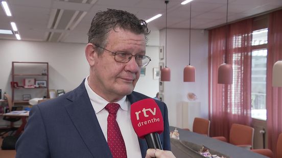 Minister Keijzer kondigt maatregelen aan: 'Eerst zien, dan geloven'