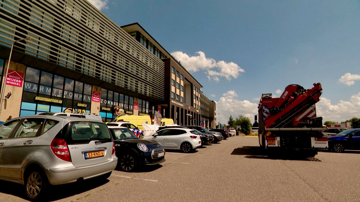 Daders dodelijke ripdeal Kerkrade na langslepend strafproces veroordeeld