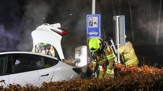 mishandeling cafébezoeker Helmond • aanrijding op het spoor. mishandeling cafébezoeker Helmond • aanrijding op het spoor.
