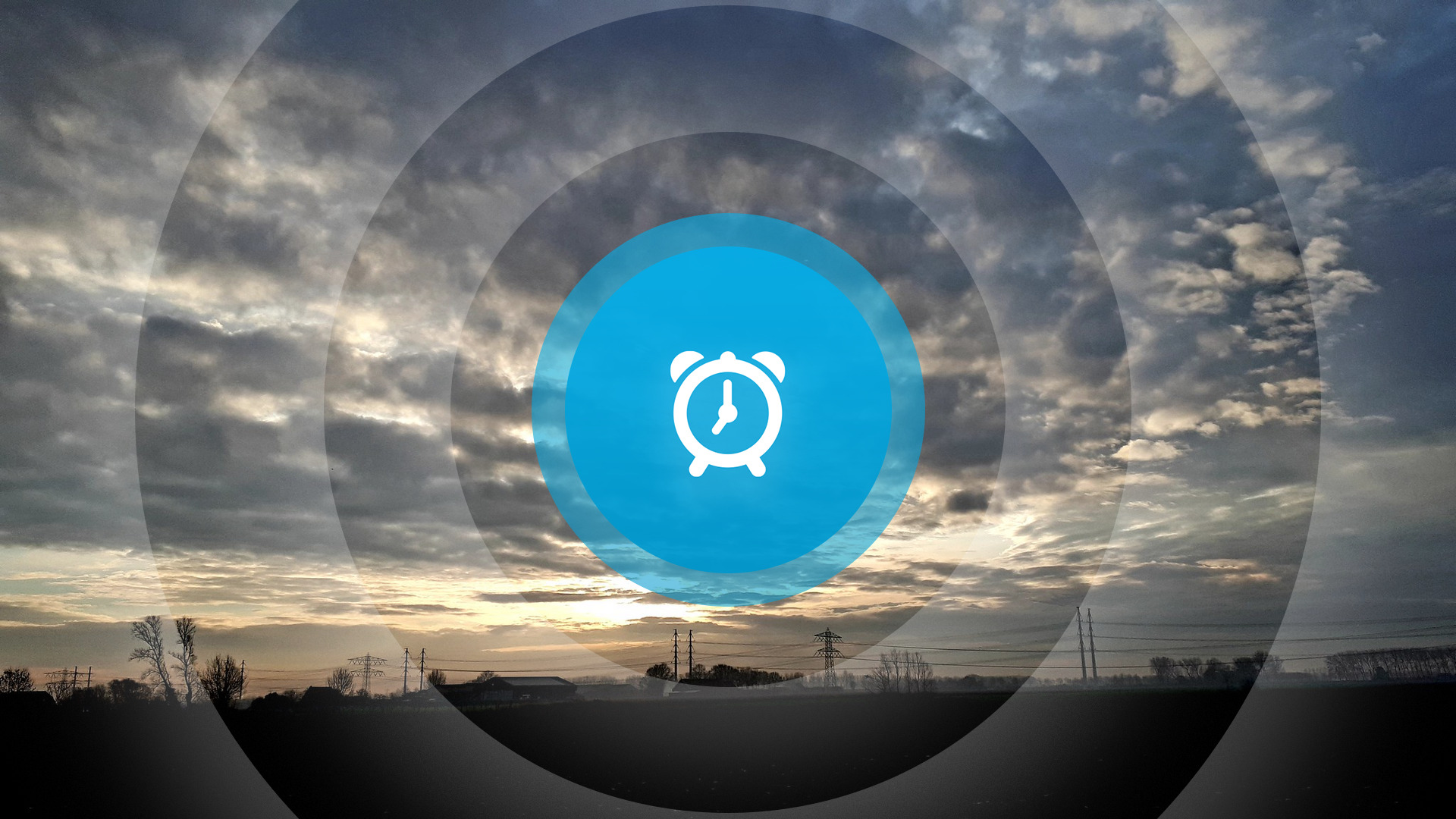 Goedemorgen! Laatste stemdag Kerst Top 30, kerstconcert SVRZ en gilde stopt