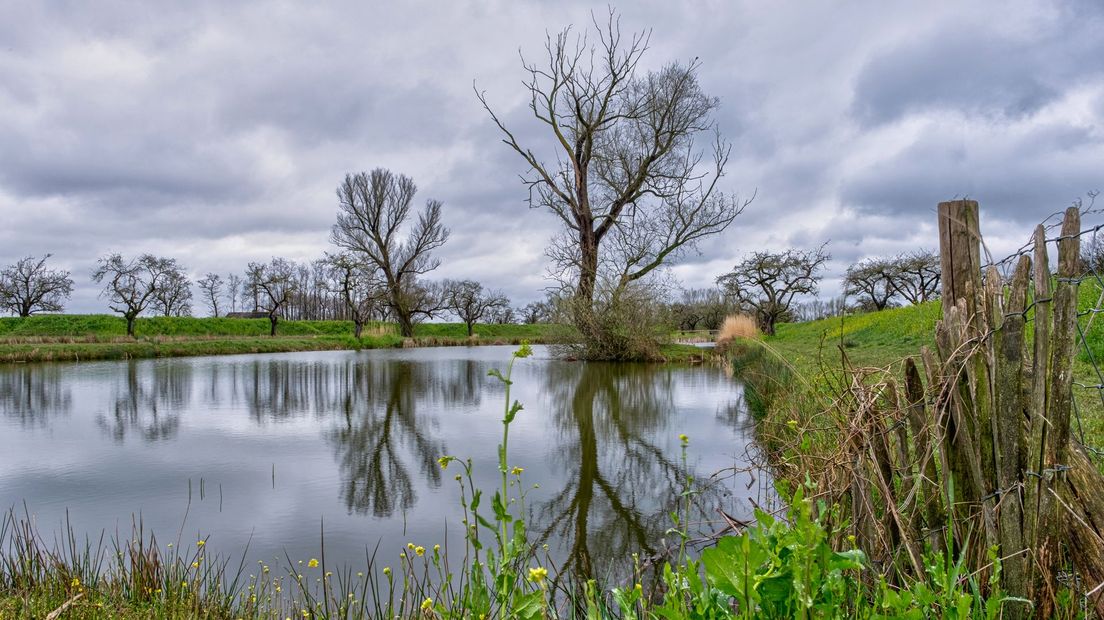 ...en het eindresultaat. Fujufilm XT3 op 16mm; 1/100s bij f/13 ISO 250.