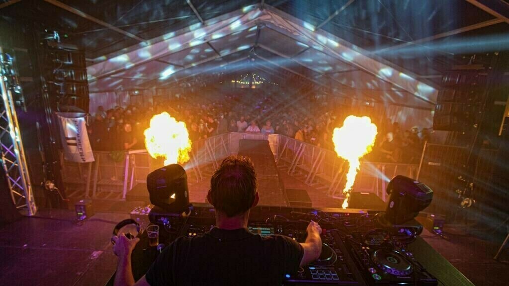 Wat is er dit weekend te doen in Drenthe?