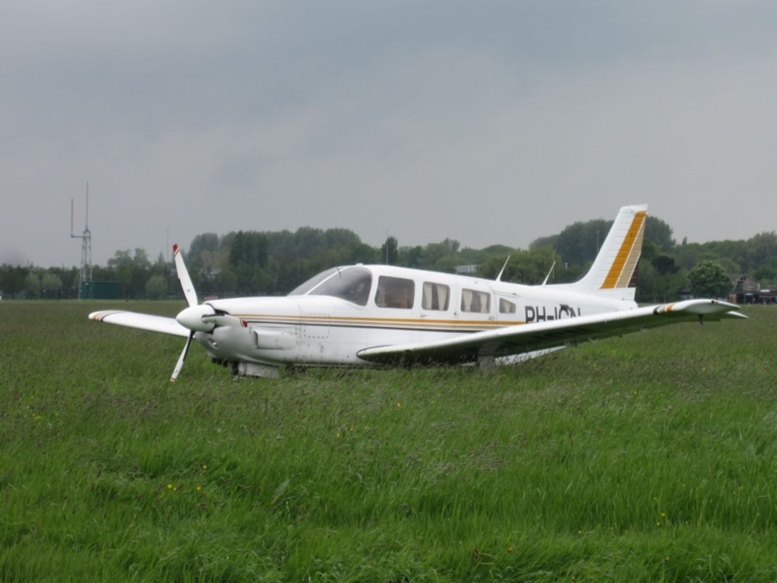 Noodlanding6