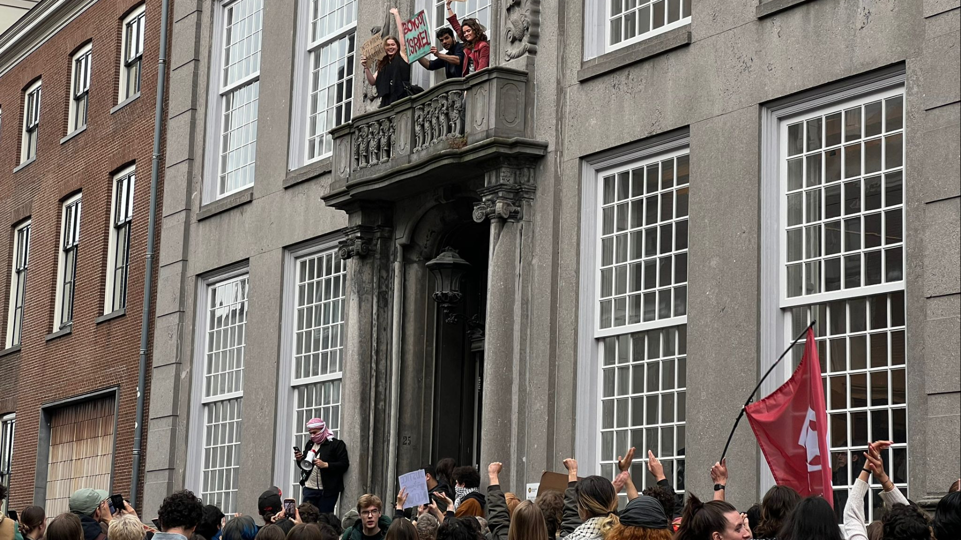 faa0e690-f05b-33ac-a454-dcc694fe6f7d.jpg?width=1104&height=620&aspect_ratio=1104:620&cb=1a2d4a5c1050d131866016b122625e32