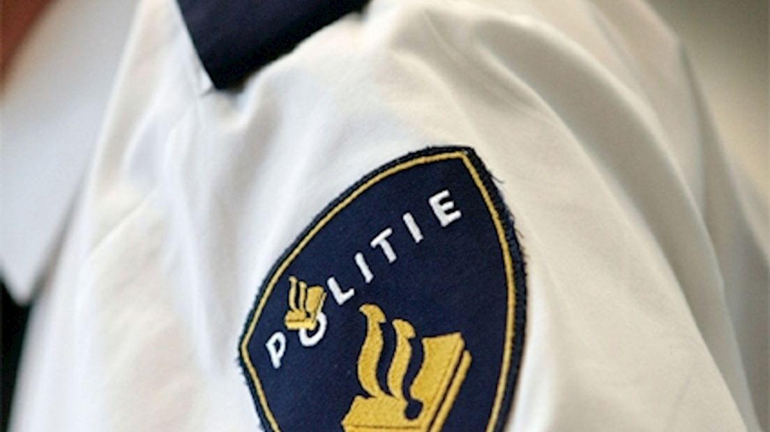 Politie