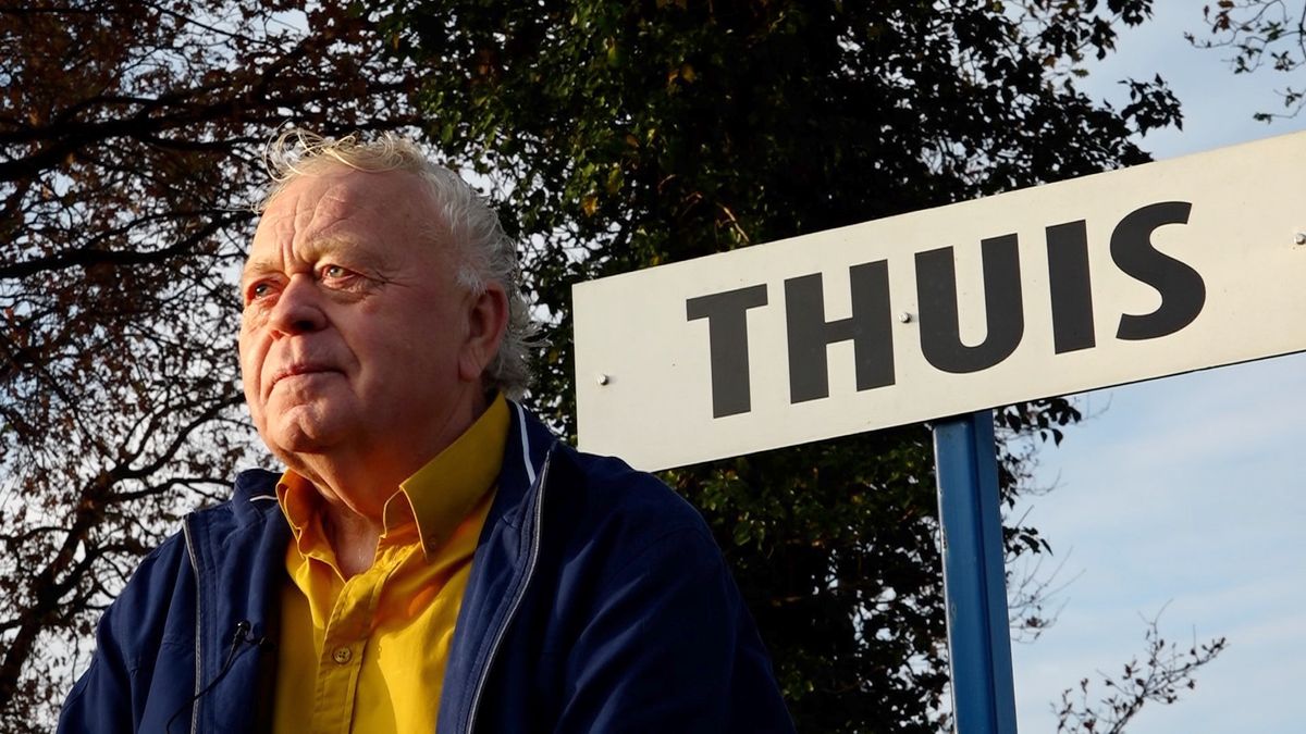 TEVV geeft voetbalstrijd 2e Exloërmond niet op