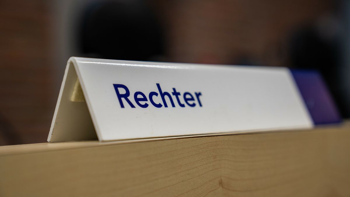 Tot vier jaar cel voor cybercriminaliteit vanaf vakantieparken