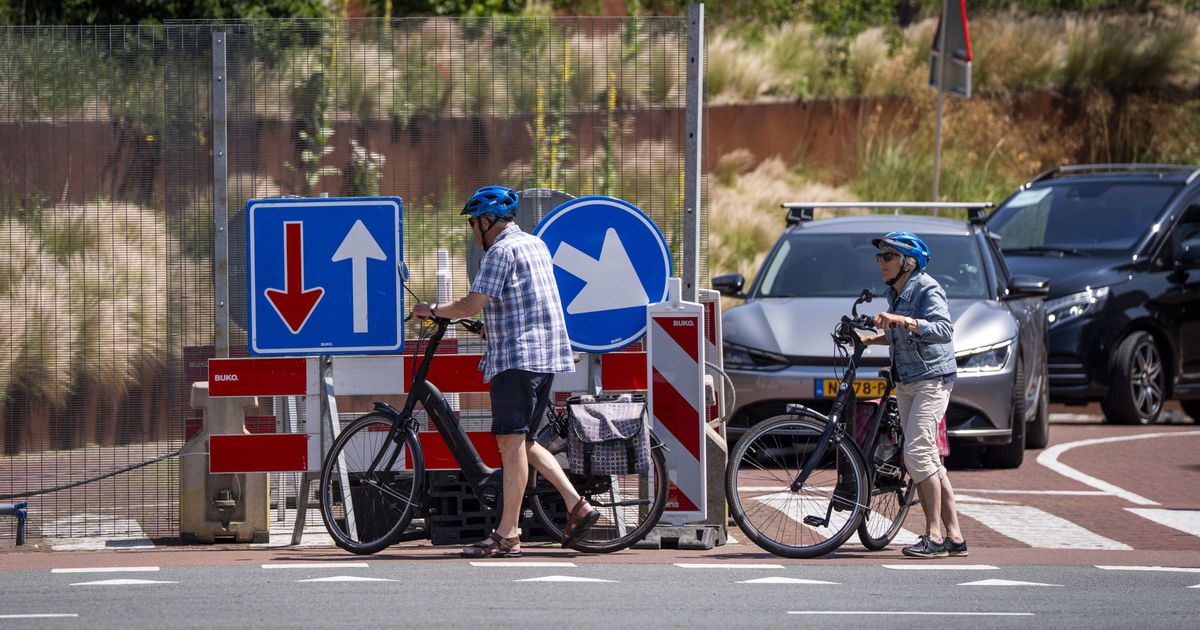 www.omroepwest.nl