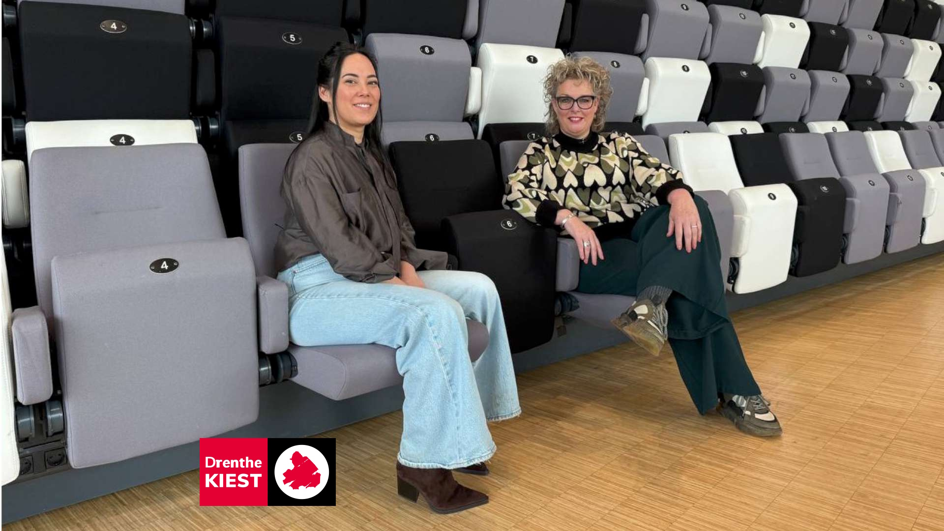 Zo kiest Drenthe: dit willen de partijen in Coevorden