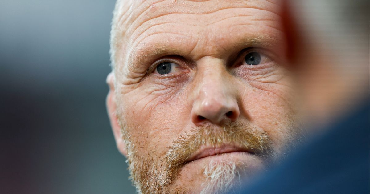 FC Twente awaits hot summer: “May it be clear that something will happen”