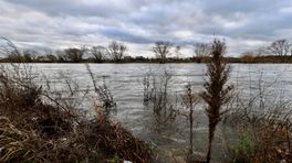 Laatste twee restzetels naar Waterbelang