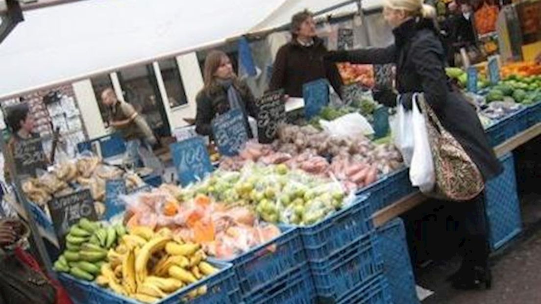 Markt