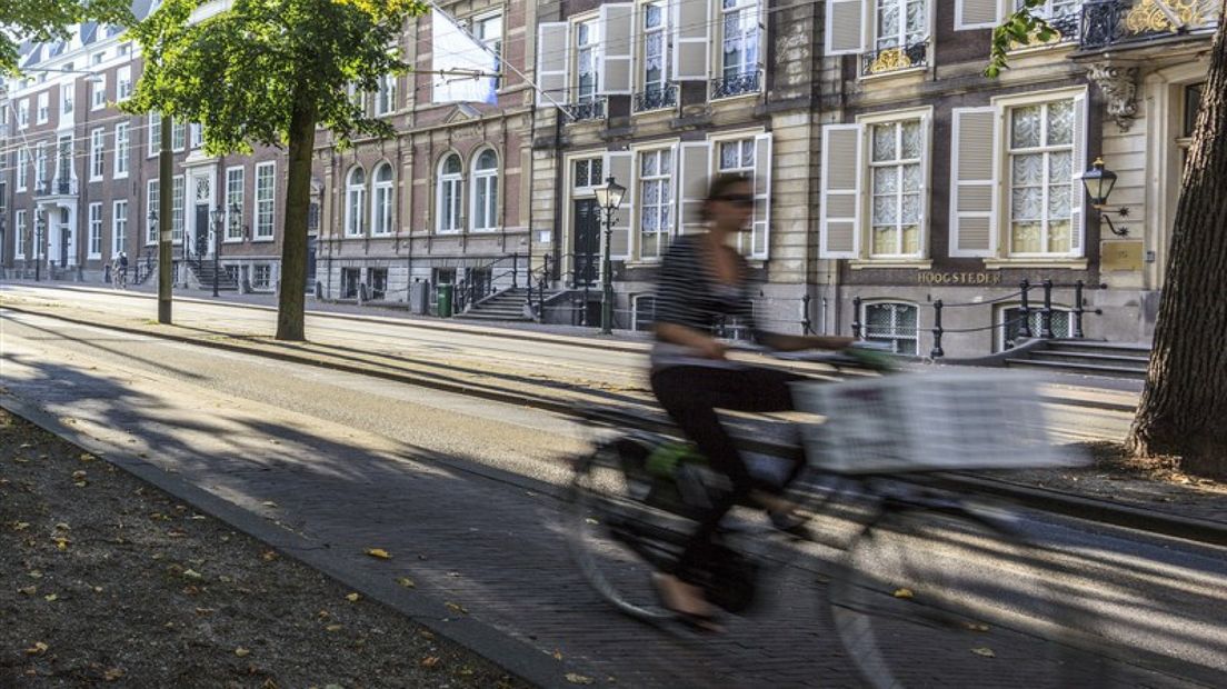 Foto ter illustratie