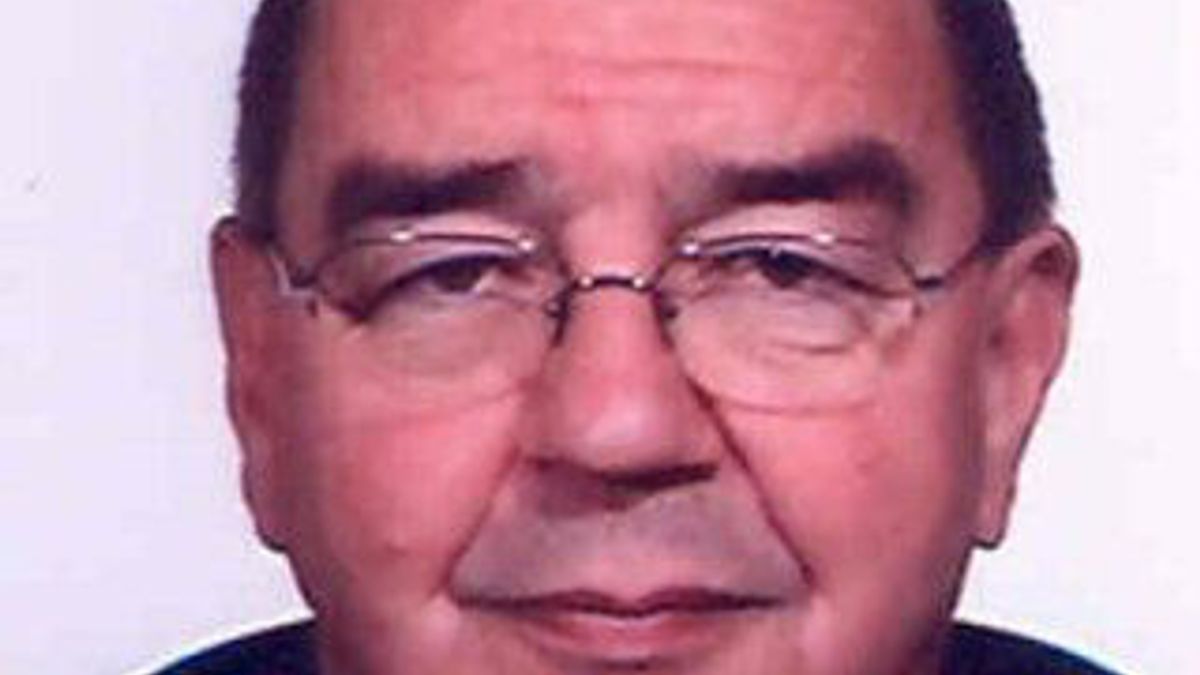 Gevonden lichaam inderdaad van vermiste Emmenaar