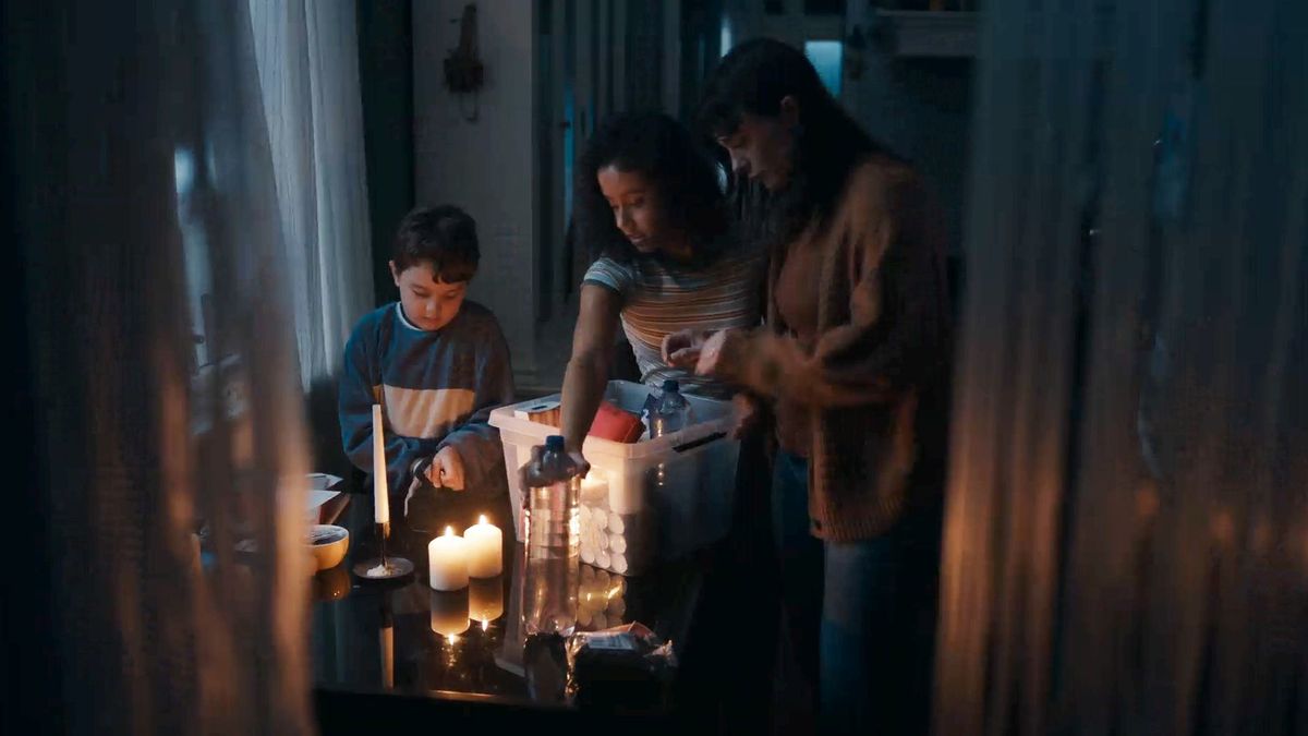 <![CDATA[Bacterie in Utrechts drinkwater goede wake up-call? 'Beter voorbereiden op noodsituaties']]