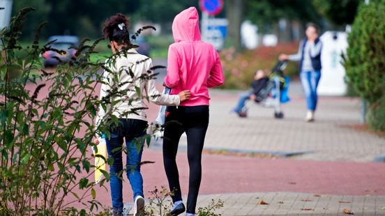 Azc in Brummen: gaat het voor het eerst niet over de cijfertjes?