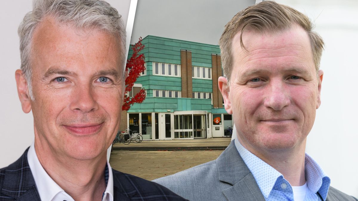 Huilende ambtenaren, 'chantage' en druk van boven: oud-wethouders over bestuurscrisis Wijk bij Duurs