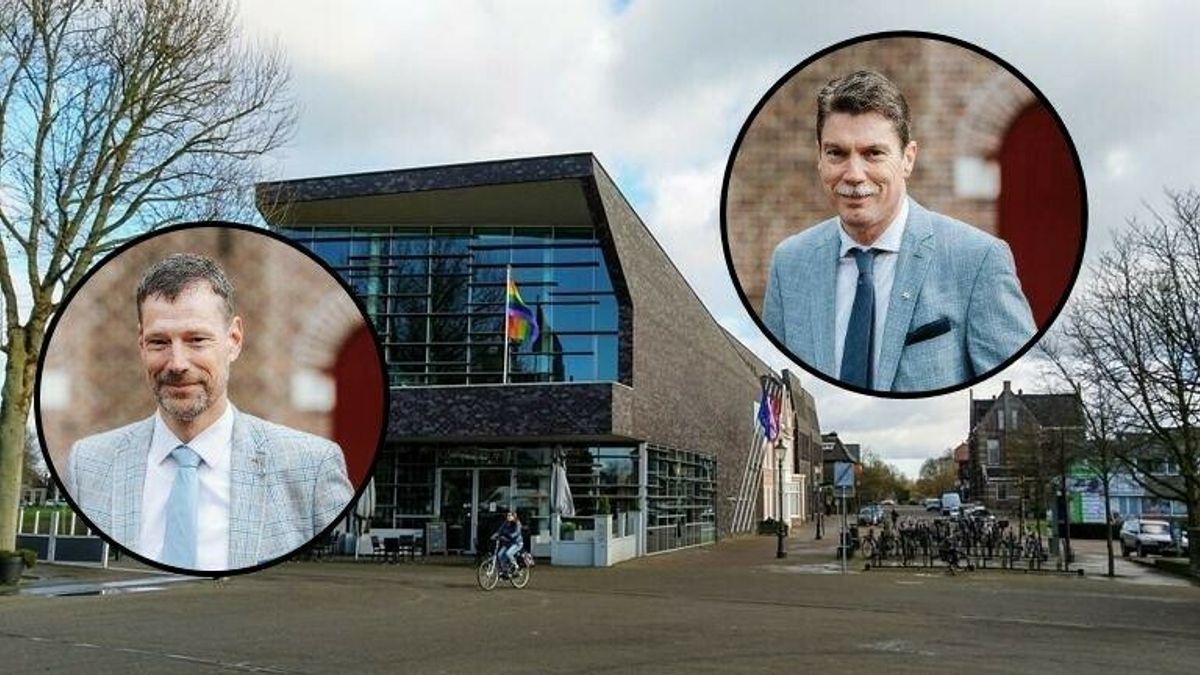 Tik op de vingers voor Coevorder wethouders: 'Komt er nog een konijn uit de hoge hoed?'