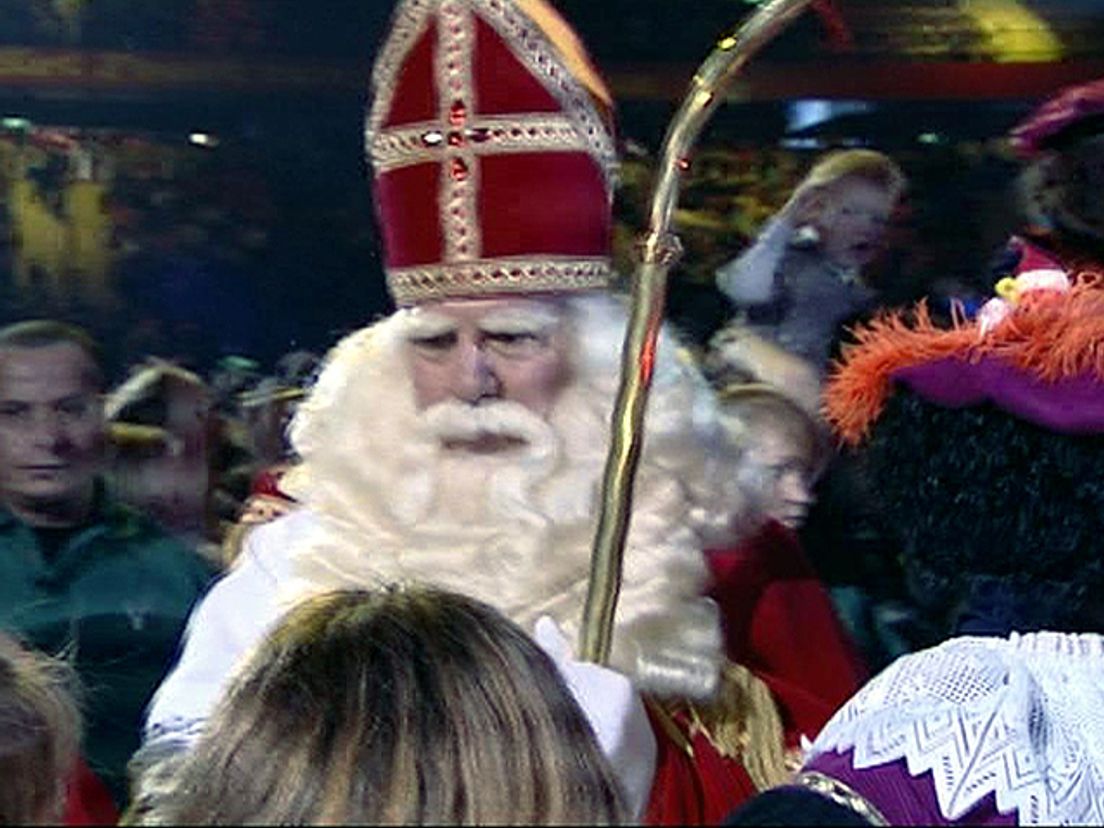 01-12-sinterklaasd.cropresize.tmp.jpg