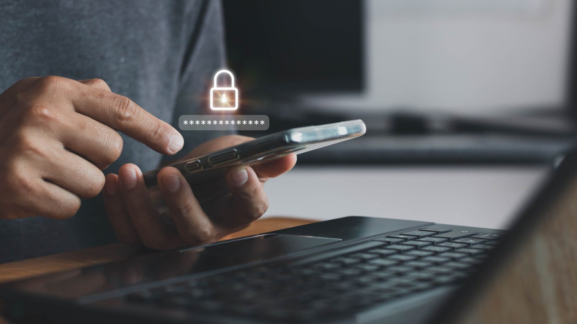 Bibliotheek Oost-Achterhoek helpt inwoners veiliger online.