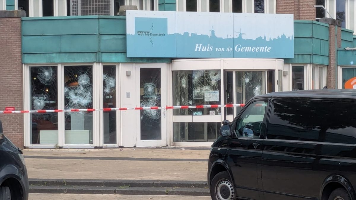 Raadsleden in Wijk bij Duurstede bedreigd: 'Dit gaat echt veel te ver'
