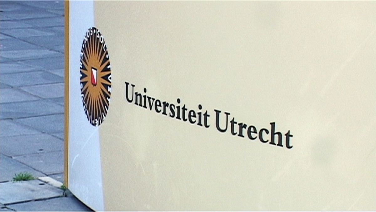 "Anorexia-patiënt vindt zich onbewust dikker dan anderen" - RTV Utrecht