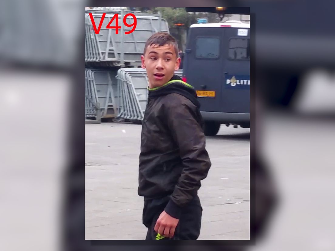 v49