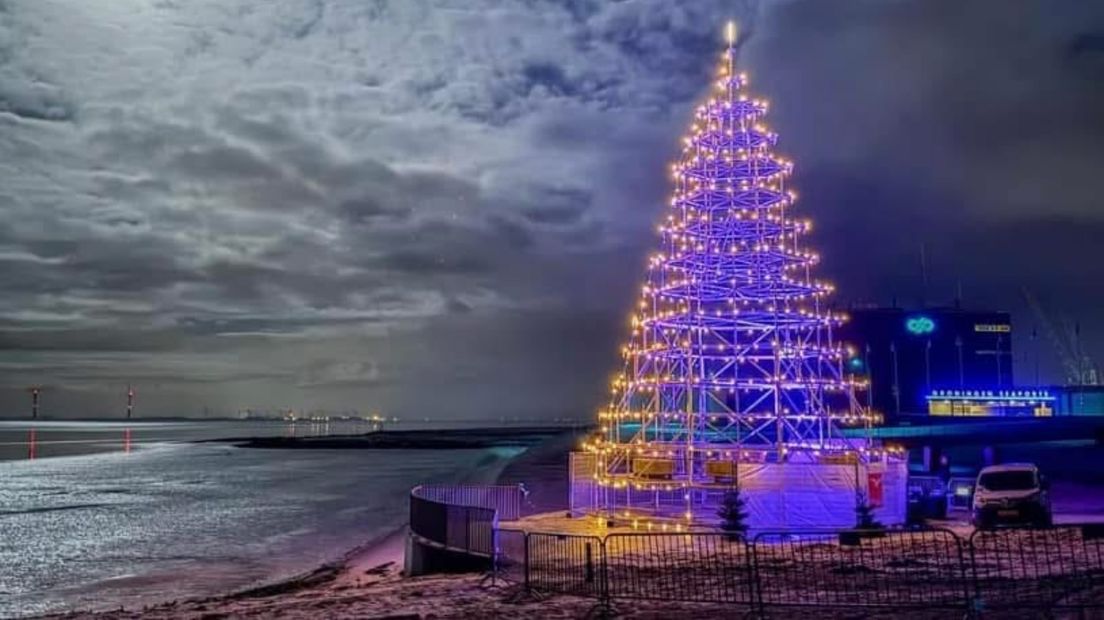 36 inch kerstboom rok met kwastje meerdere symbolen kerstboom mat boom 36 inch kerstboom rok met kwastje meerdere symbolen kerstboom mat boom