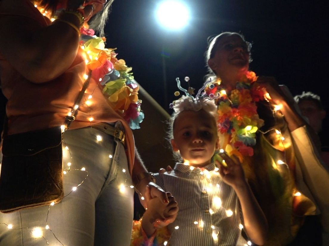 Twee buurjongens met kanker: dorp komt in actie