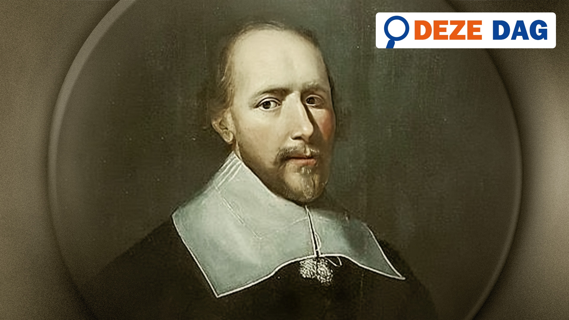 Osebrandt Rengers, jonker van Fivelingo