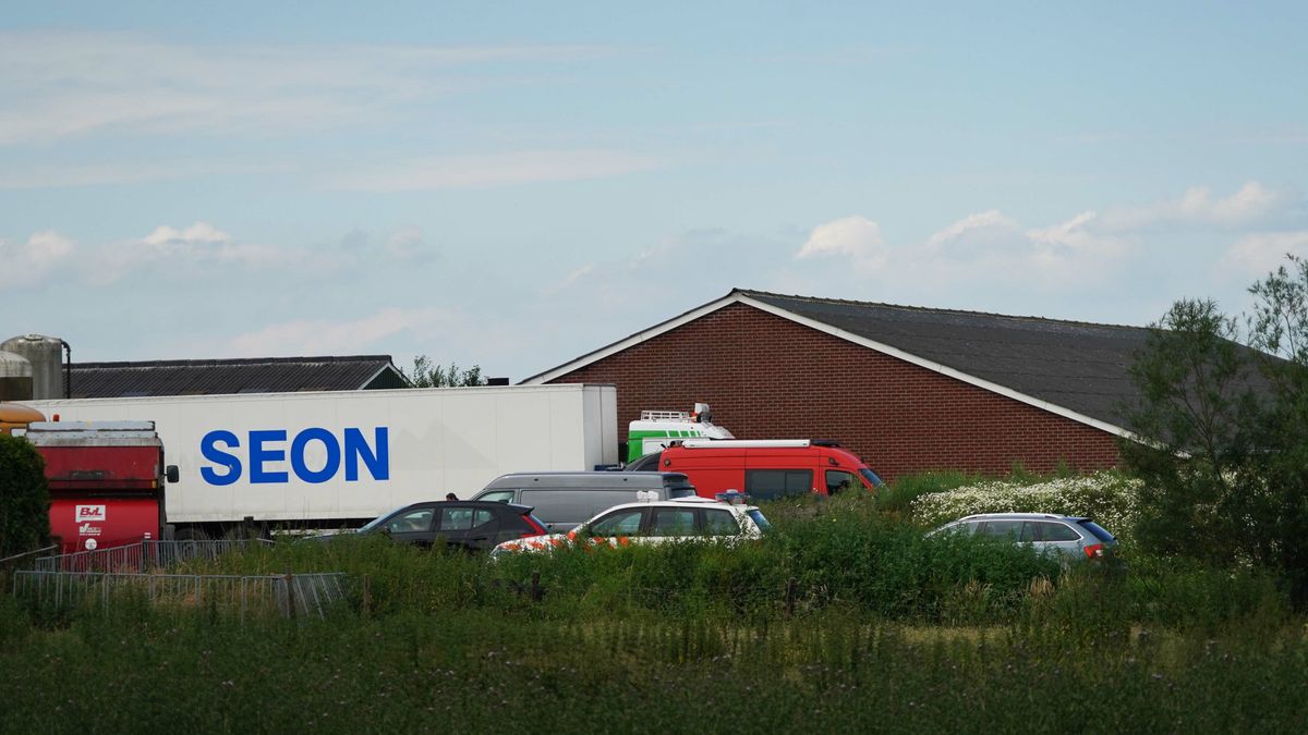 Justitie wil deal met spil in grote drugszaak in Groningen en Drenthe