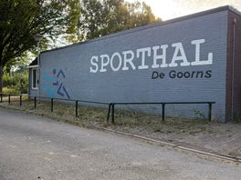 Gieten ontving afgelopen nacht 25 asielzoekers uit Ter Apel
