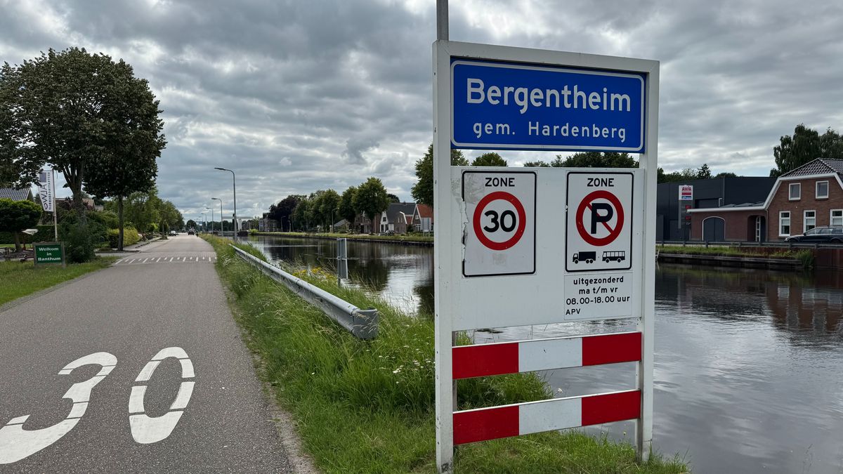 Slachtoffers pedoseksuele schoolmeester Bergentheim na jaren alsnog in geestesnood