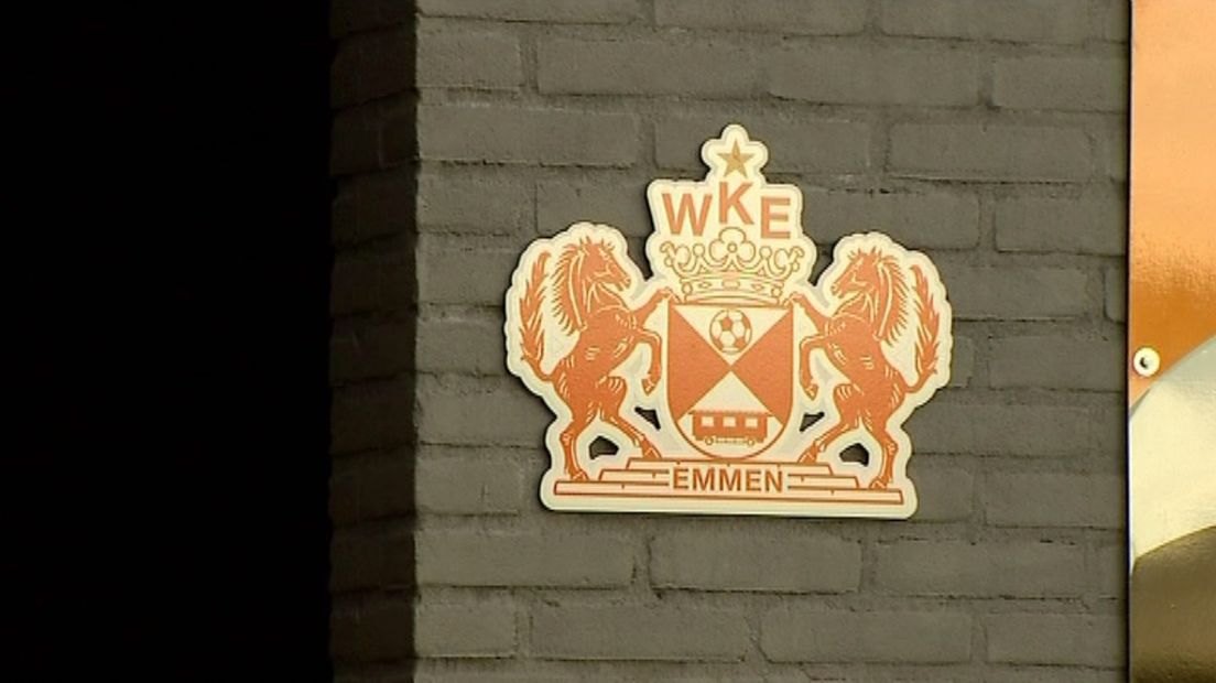 WKE