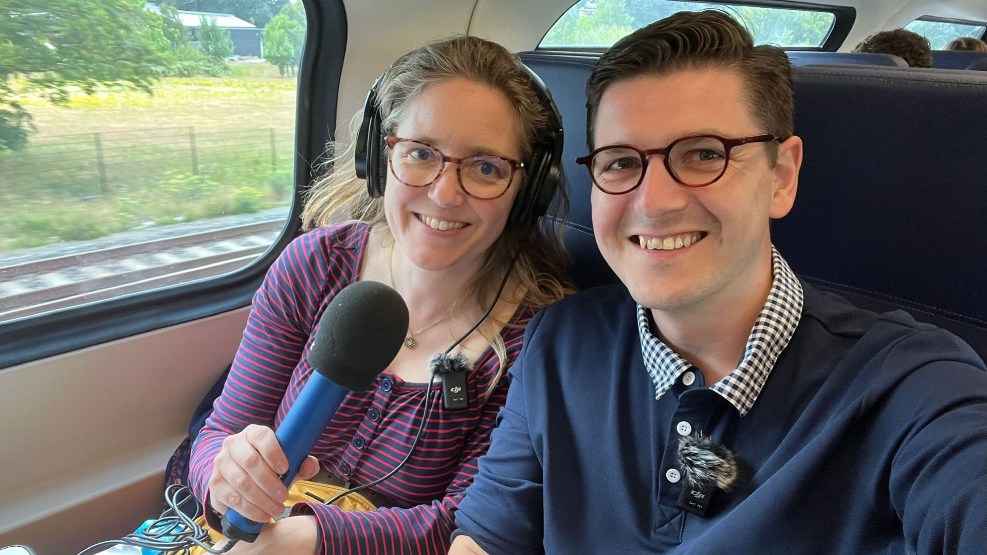 Verdwenen botje uit 760 leidt tot bijzondere speurtocht