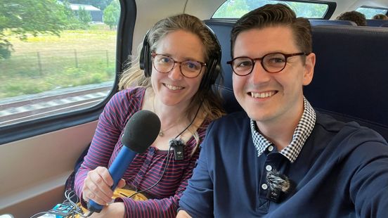 Verdwenen botje uit 760 leidt tot bijzondere speurtocht