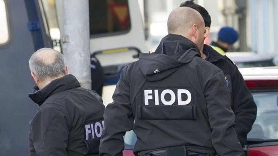 Tegen de failliete warmtepompenhandelaar Jos W. is nu ook aangifte gedaan wegens faillissementsfraude. (Foto ter illustratie)