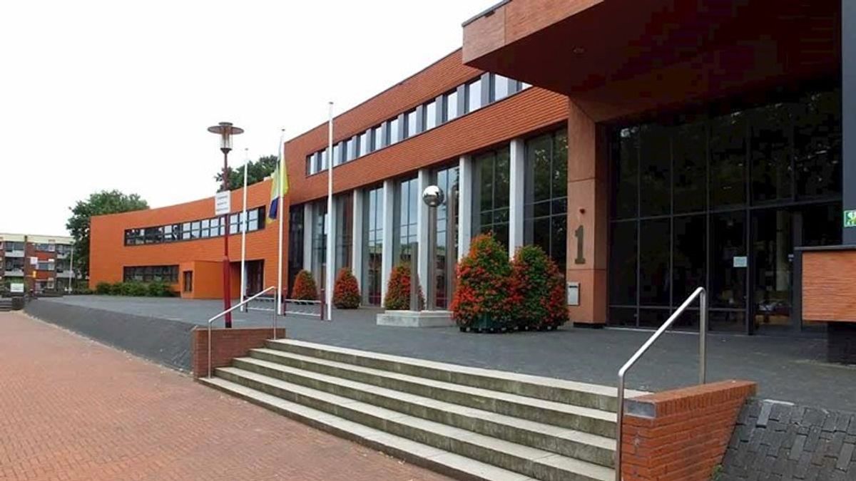 Burgemeester Twenterand na onrust: geen azc, maar verspreide opvang in Twenterand