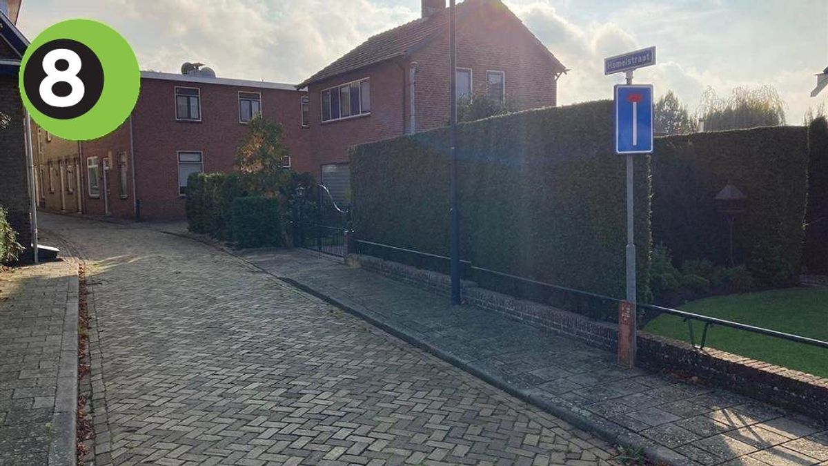 Gemeente houdt poot stijf: illegaal sekshuis moet dicht