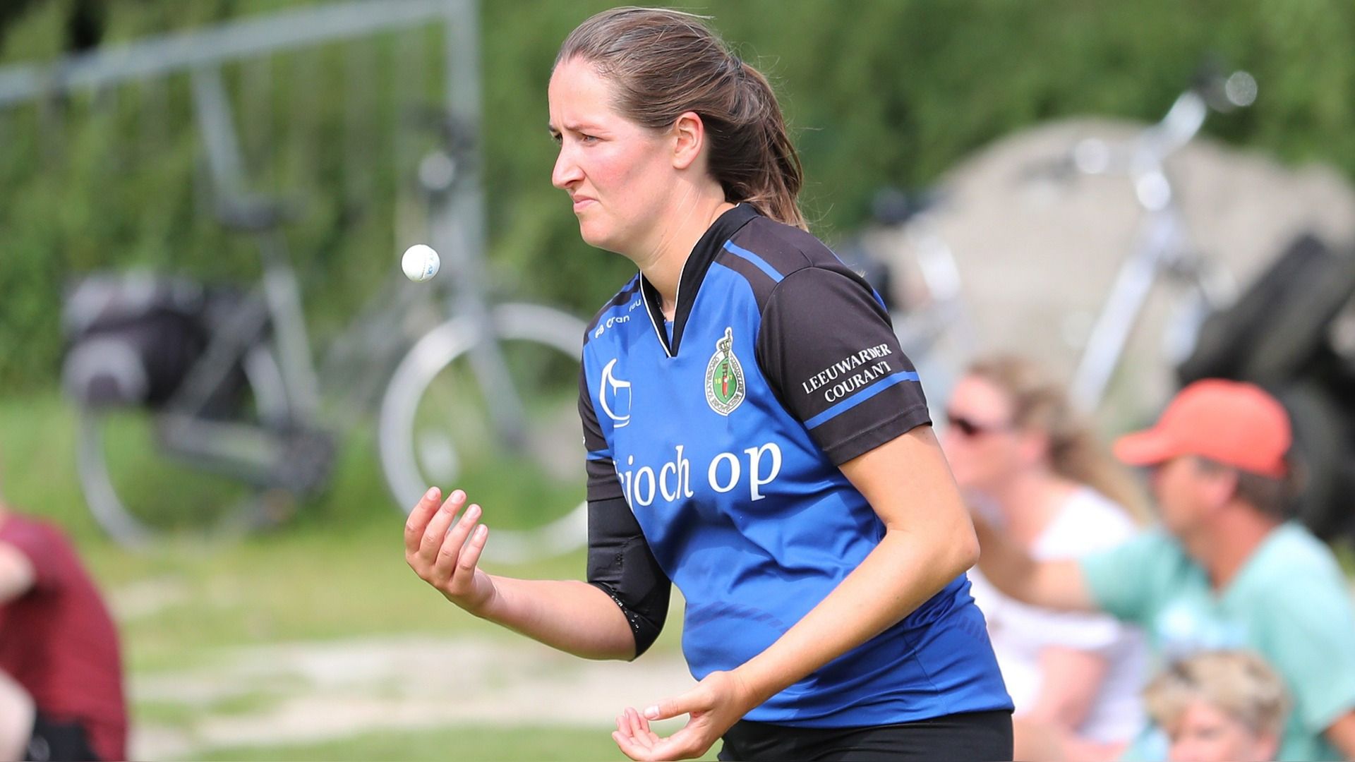 Ilse Tuinenga