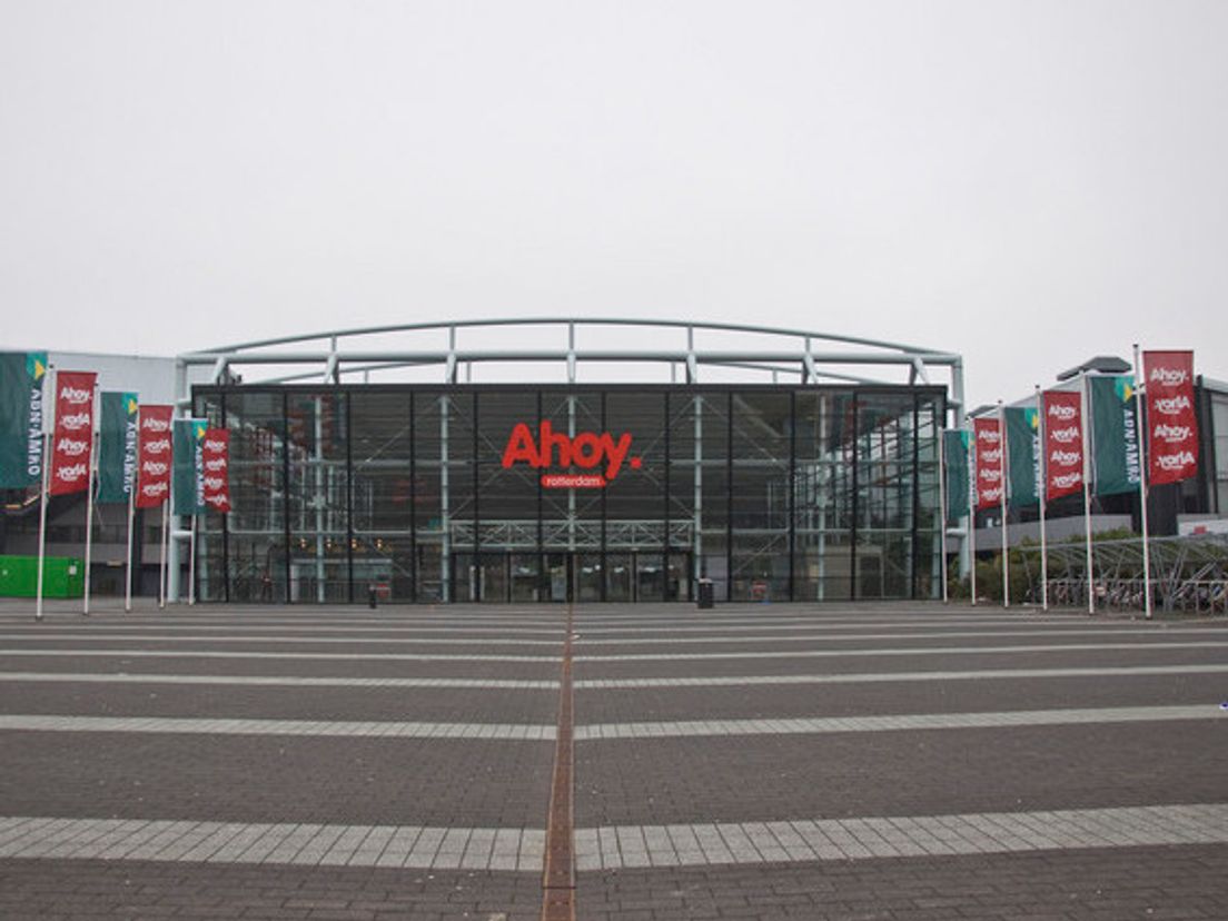 20100208_RTV_Ahoy_Rotterdam_0054.cropresize.tmp.JPG