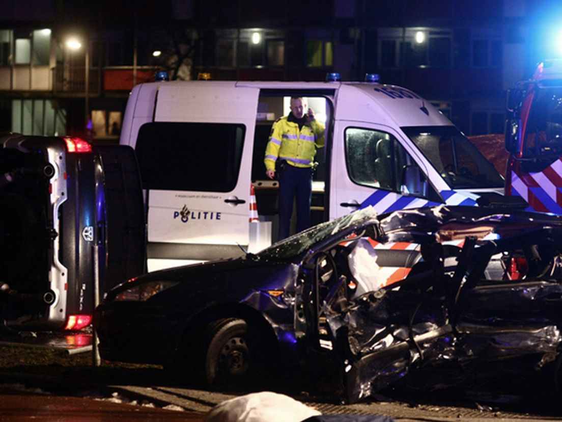 Vierhavenstraat.cropresize.tmp.jpg