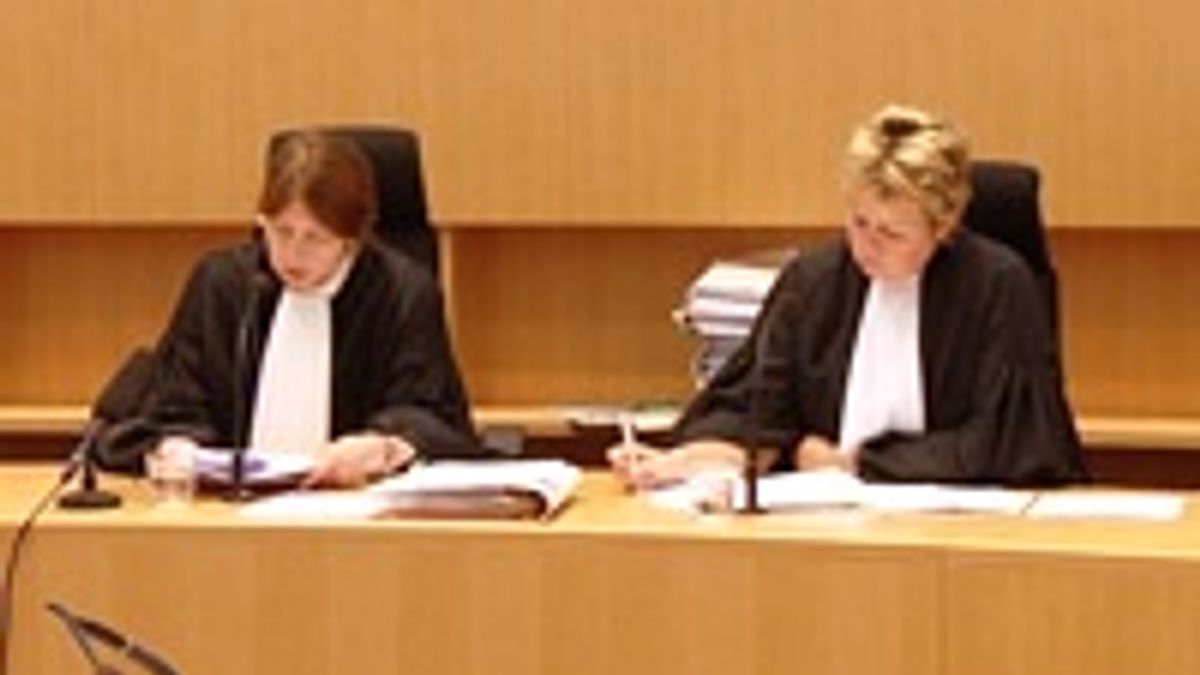 Moord op Frans Bindels uit Milsbeek opgelost