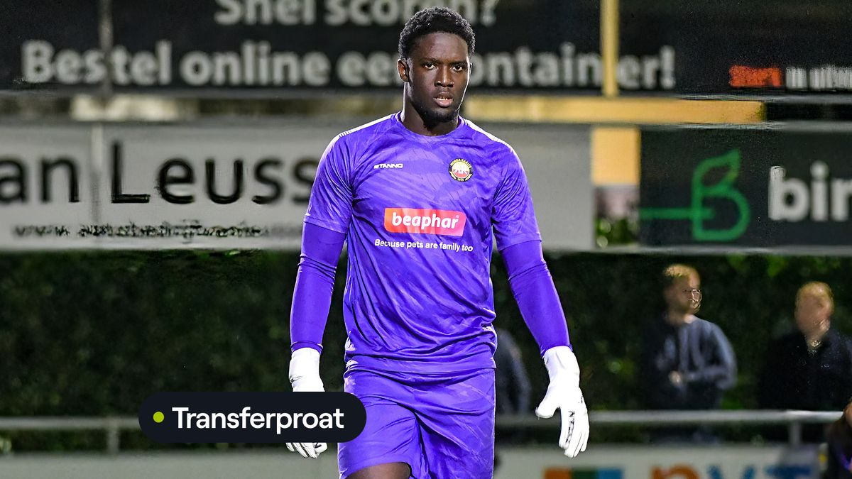 Van de Werken, Wesseh en Van Bussel langer bij ROHDA Raalte