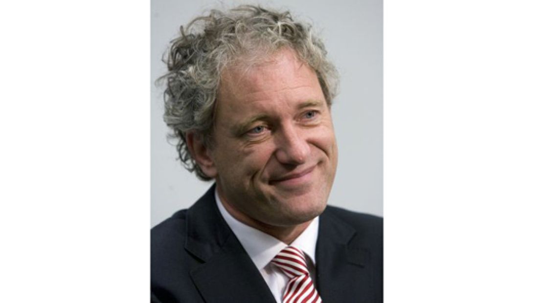 'Lokale gevolgen val kabinet vallen mee'