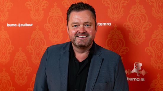 Frans Duijts: 'Het is echt aangrijpend hoeveel mensen mijn zus willen helpen'