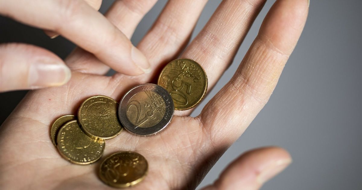 Vlissingers die rond de armoedegrens leven kunnen aanspraak maken op